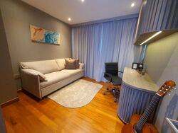 Greenwood Mews (D11), Terrace #445158321